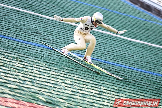 063 Hyun-Ki Kim